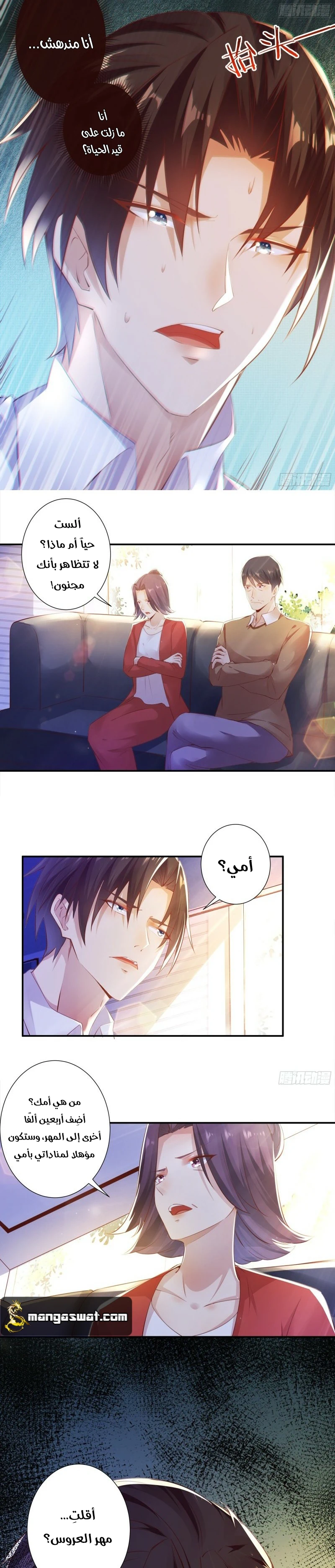 Chapter Image 11