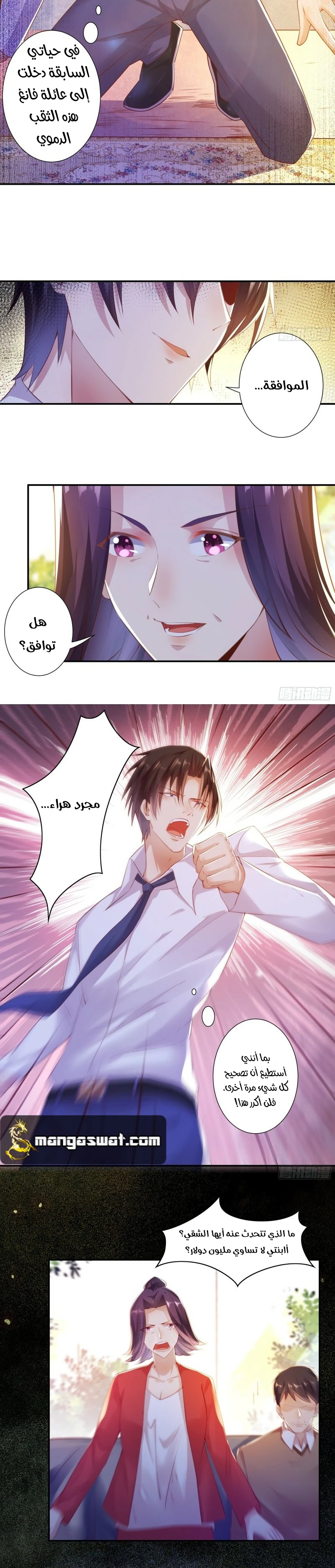 Chapter Image 13