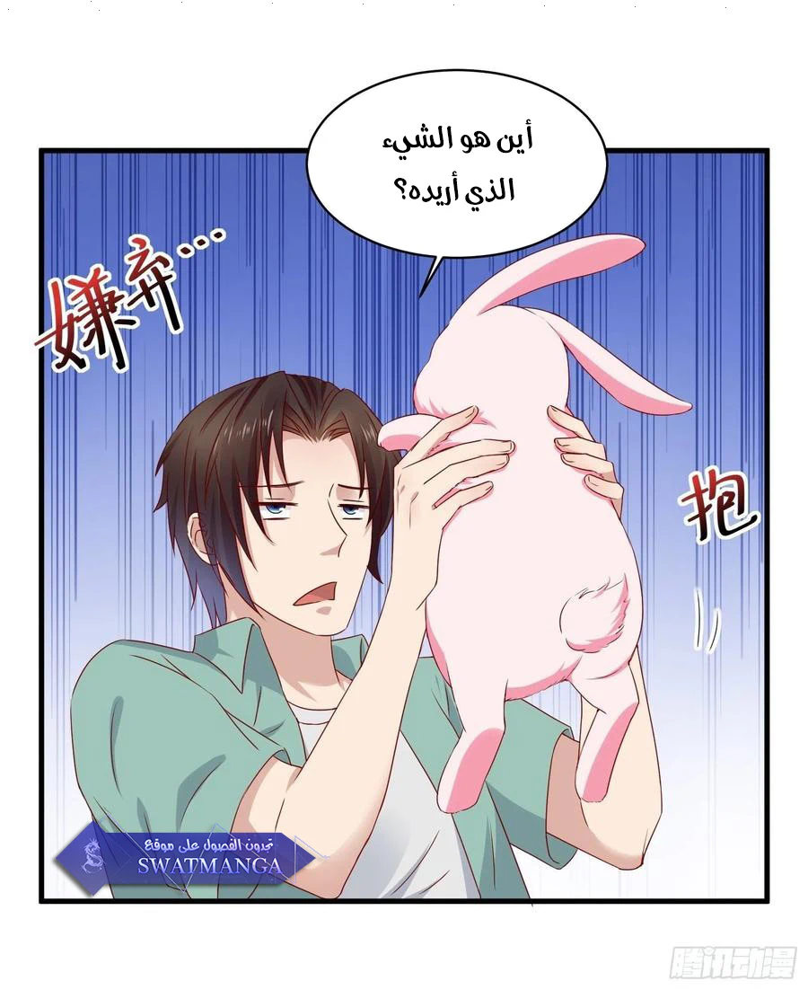 Chapter Image 11