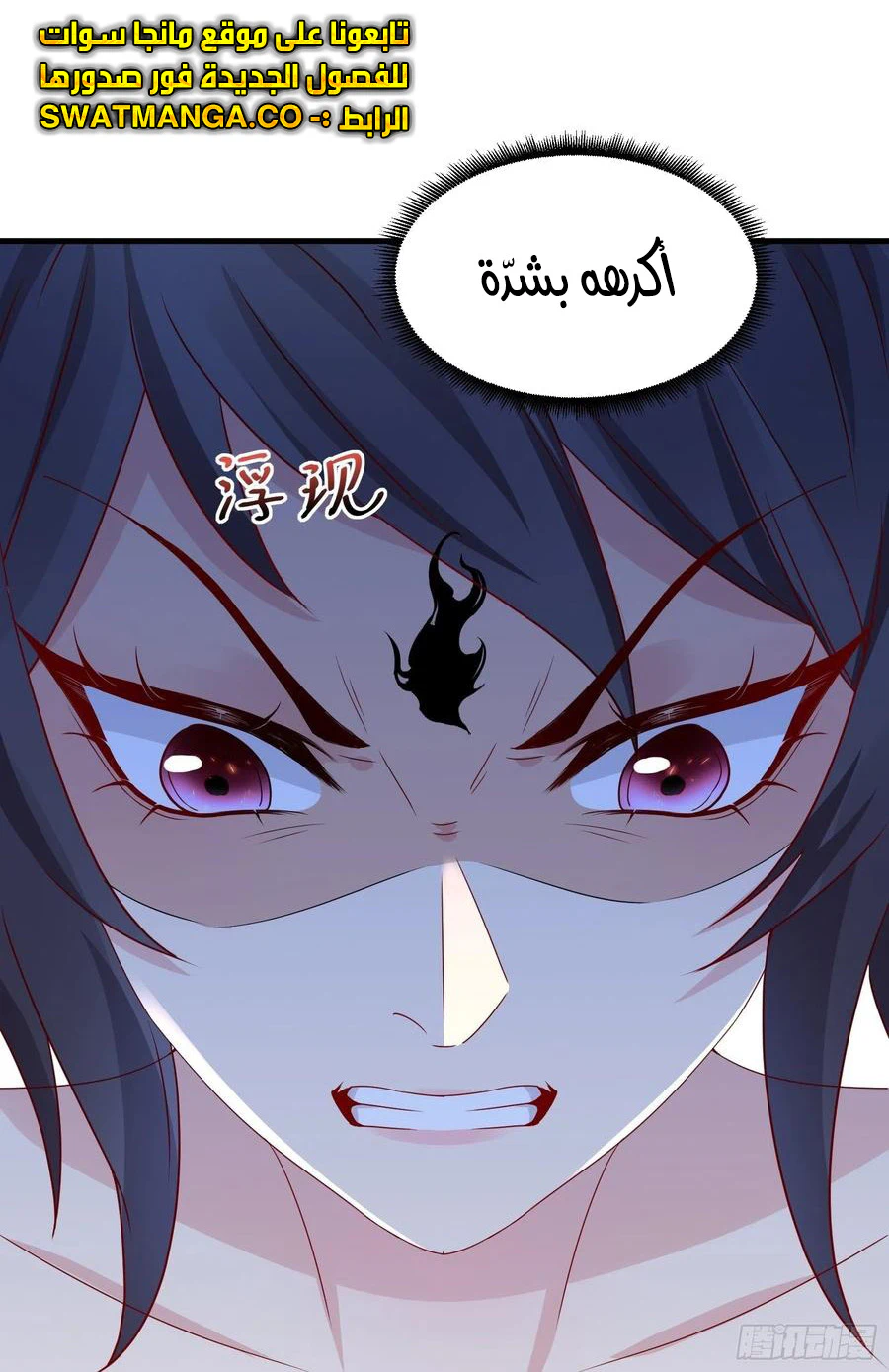 Chapter Image 30