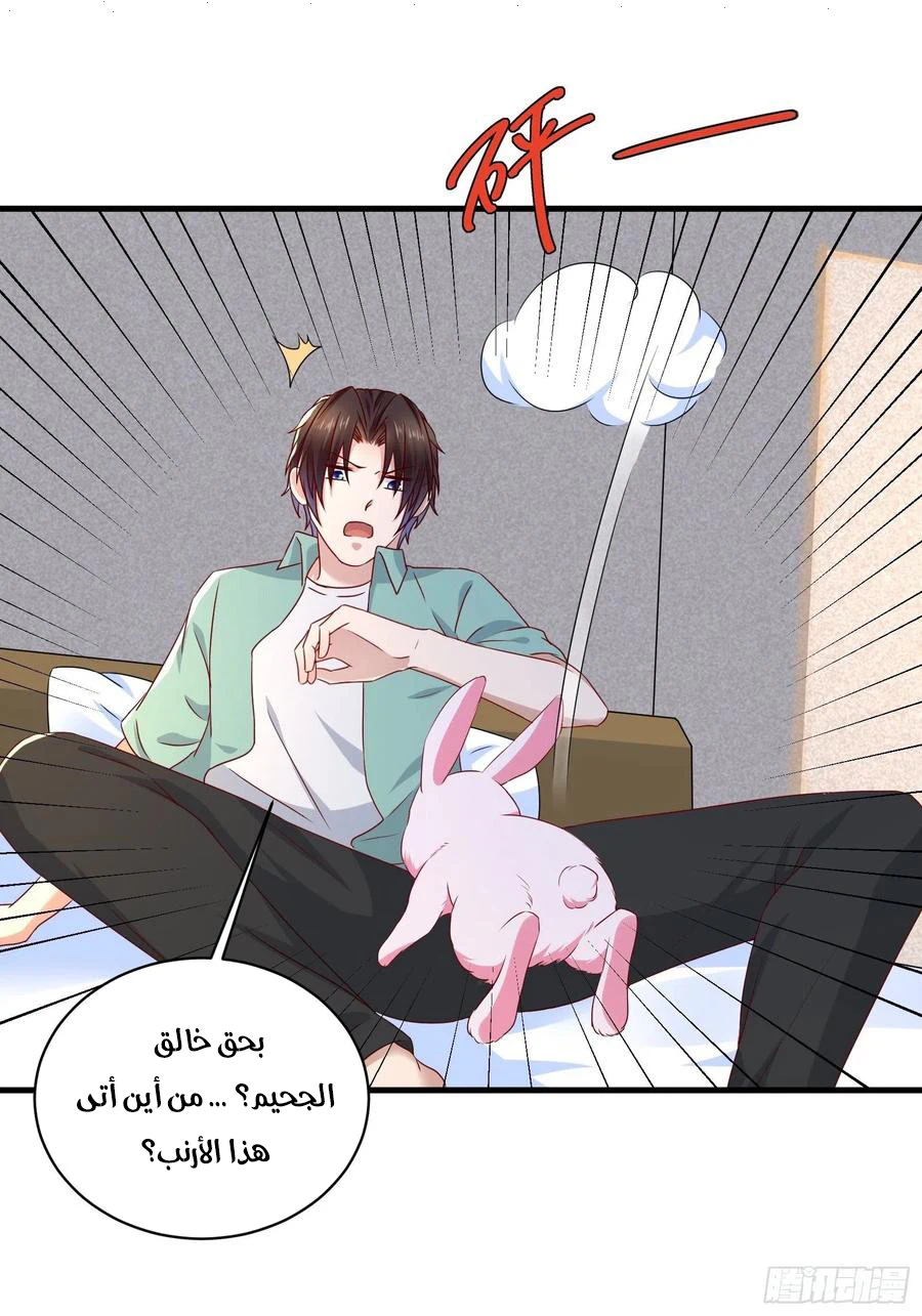 Chapter Image 9
