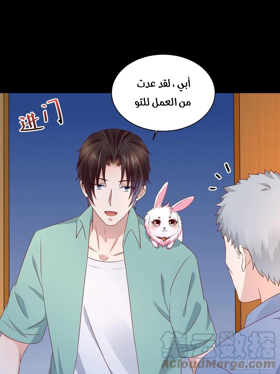 Chapter Image 12