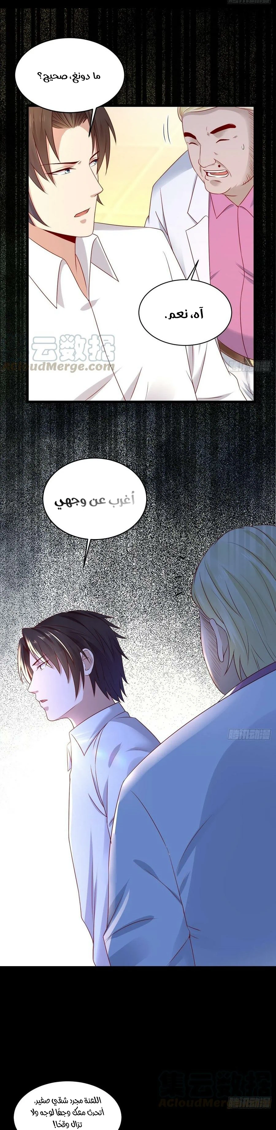 Chapter Image 5