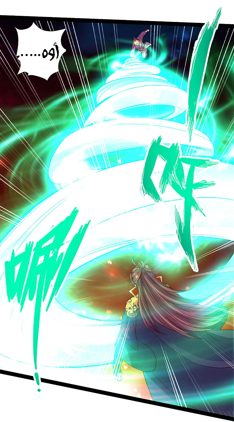 Chapter Image 5