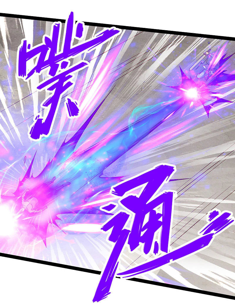 Chapter Image 15
