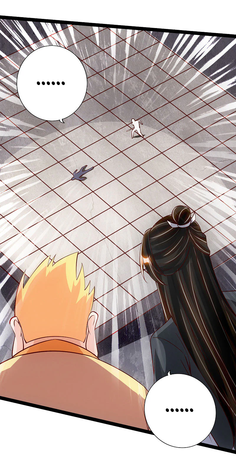 Chapter Image 19