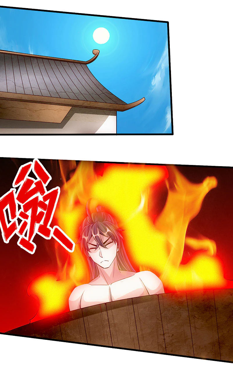 Chapter Image 16