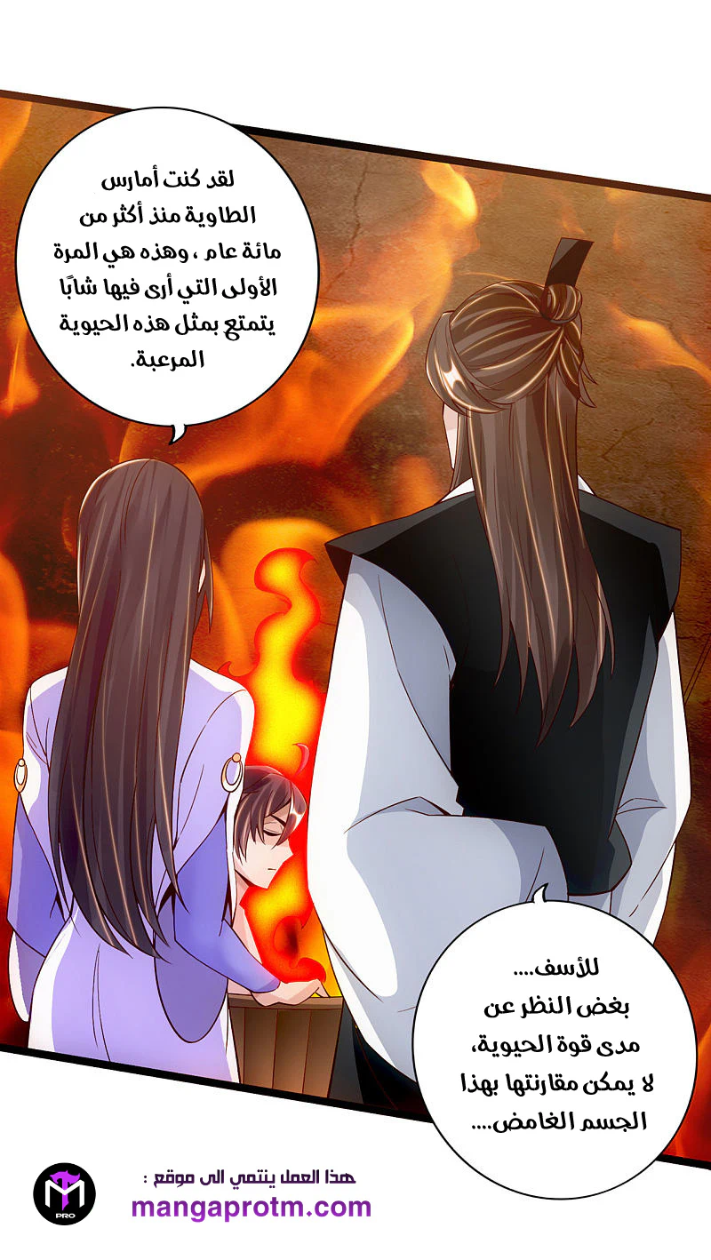 Chapter Image 7