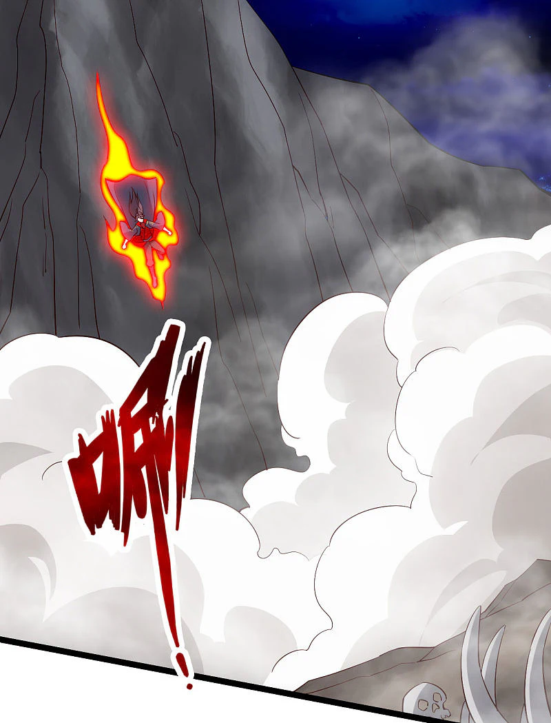 Chapter Image 3