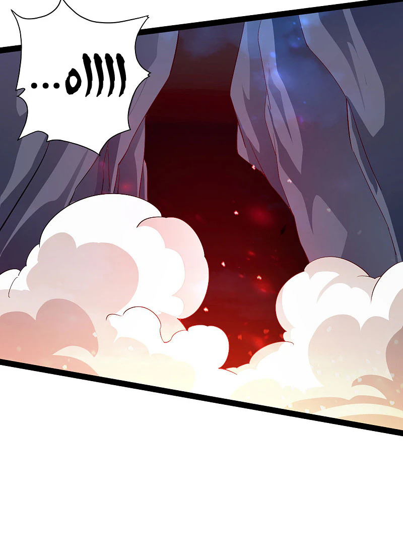 Chapter Image 15