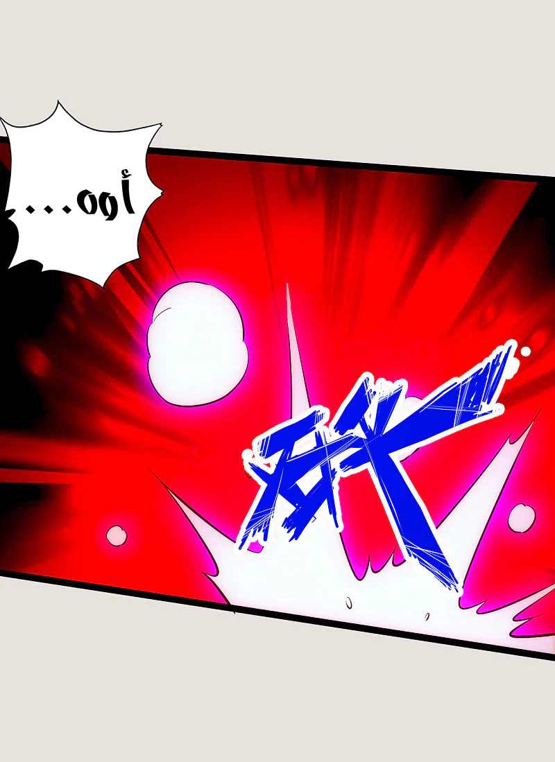 Chapter Image 4