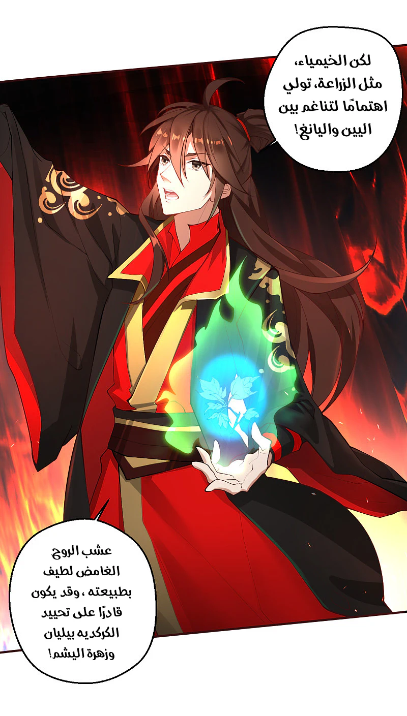 Chapter Image 4