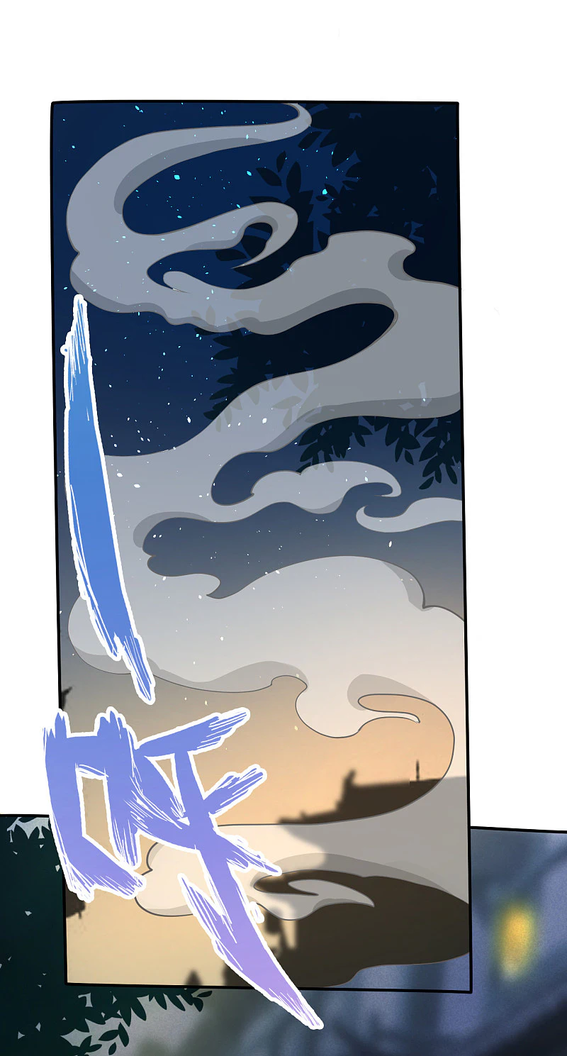 Chapter Image 20