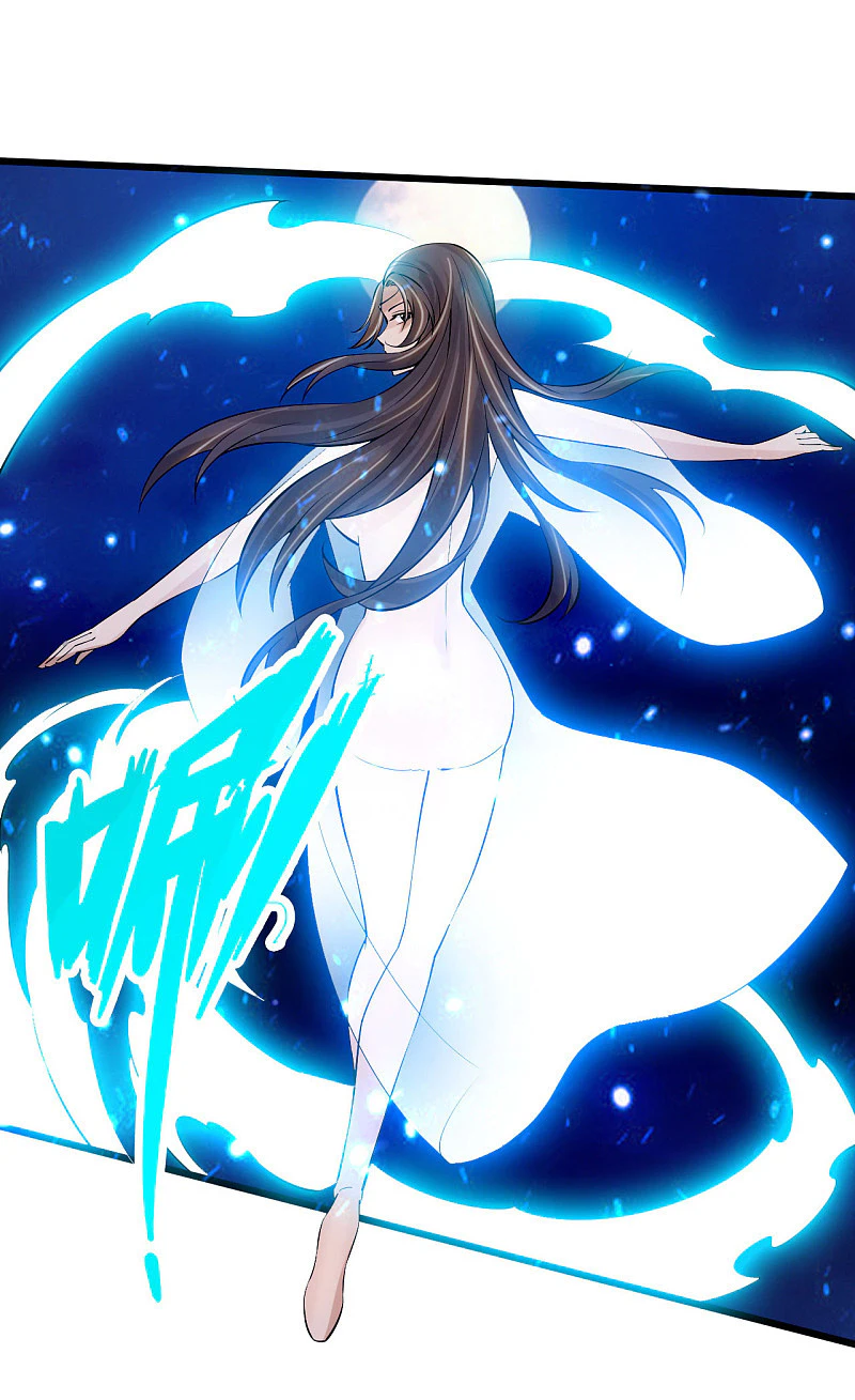 Chapter Image 11