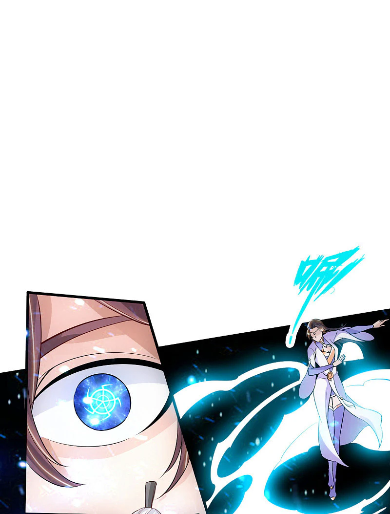 Chapter Image 12