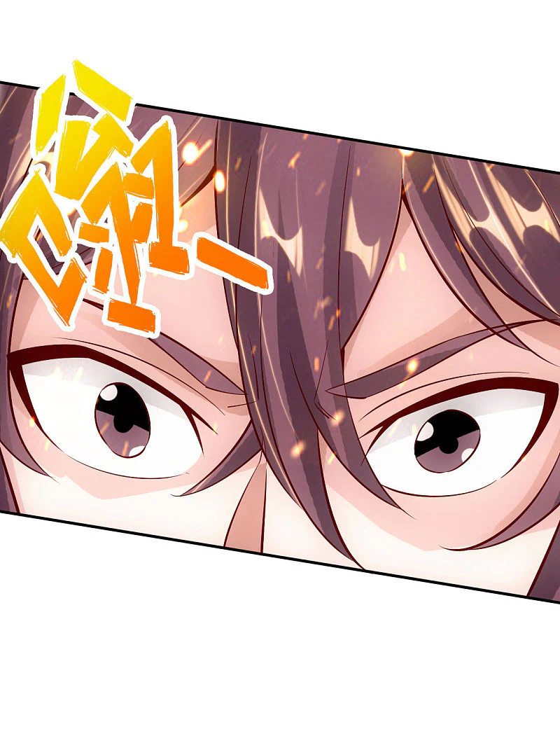 Chapter Image 17