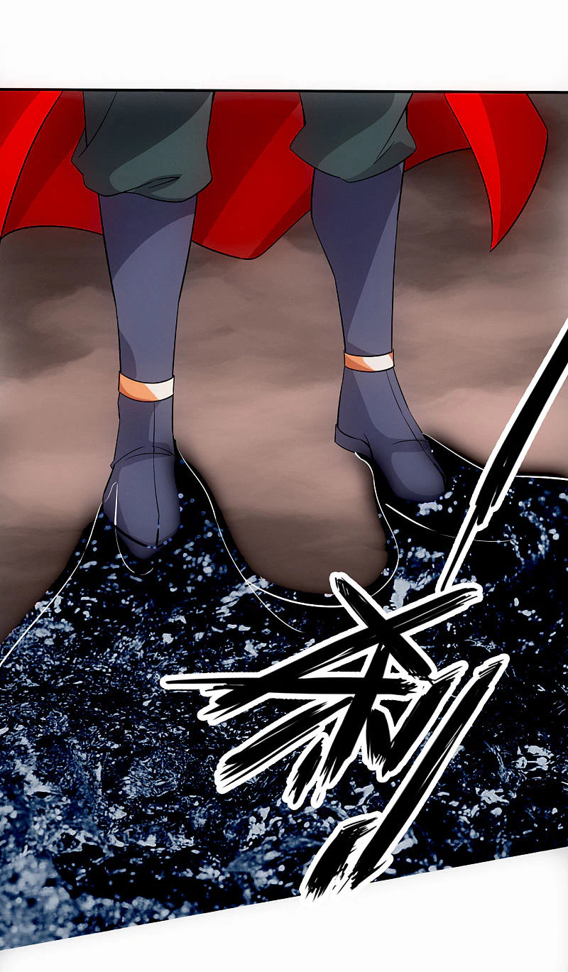 Chapter Image 18
