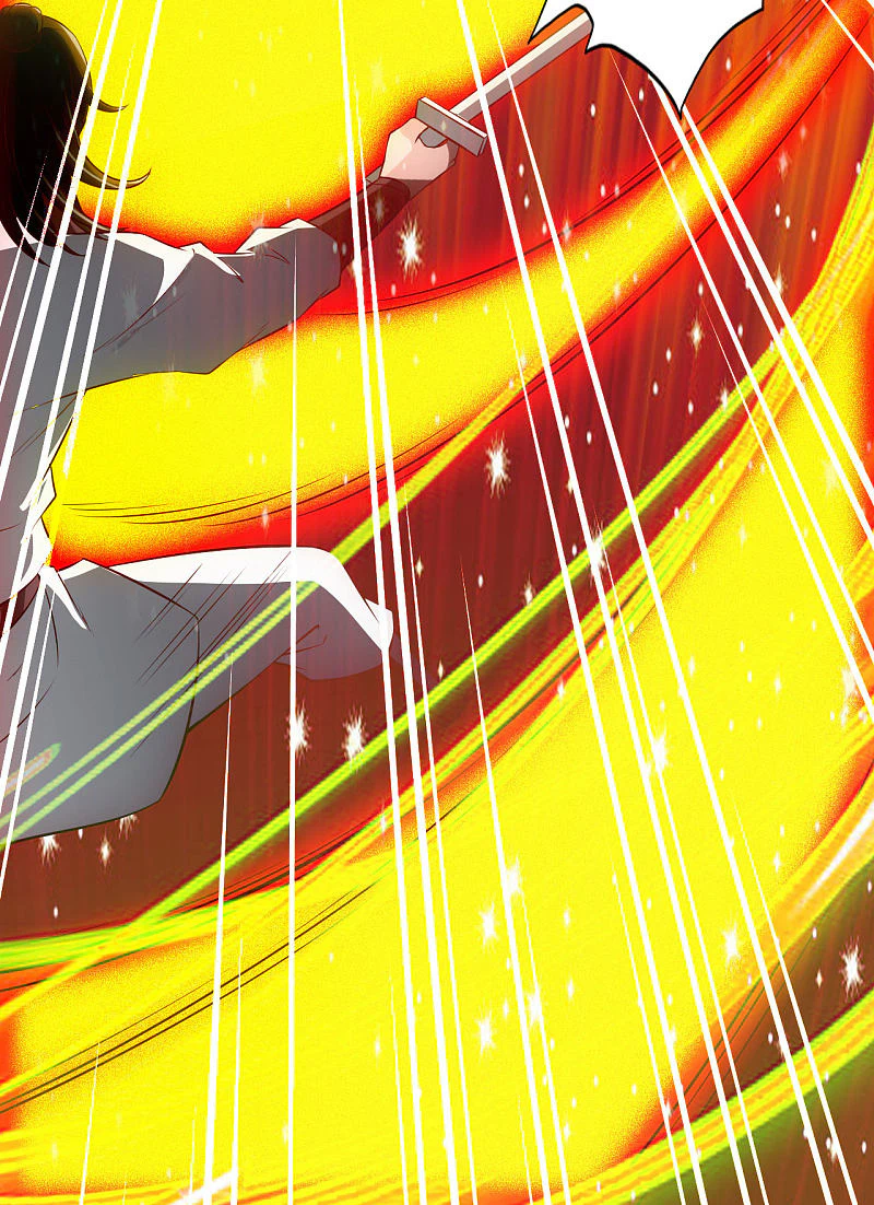 Chapter Image 17