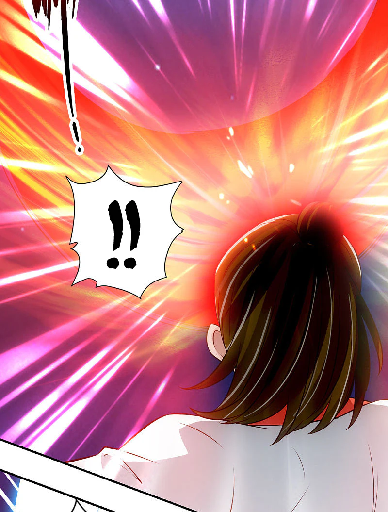 Chapter Image 19