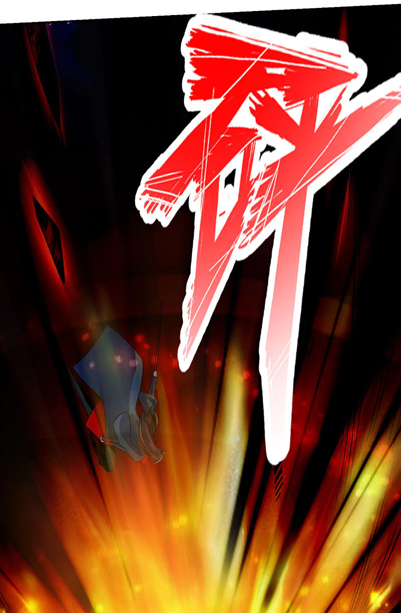 Chapter Image 21