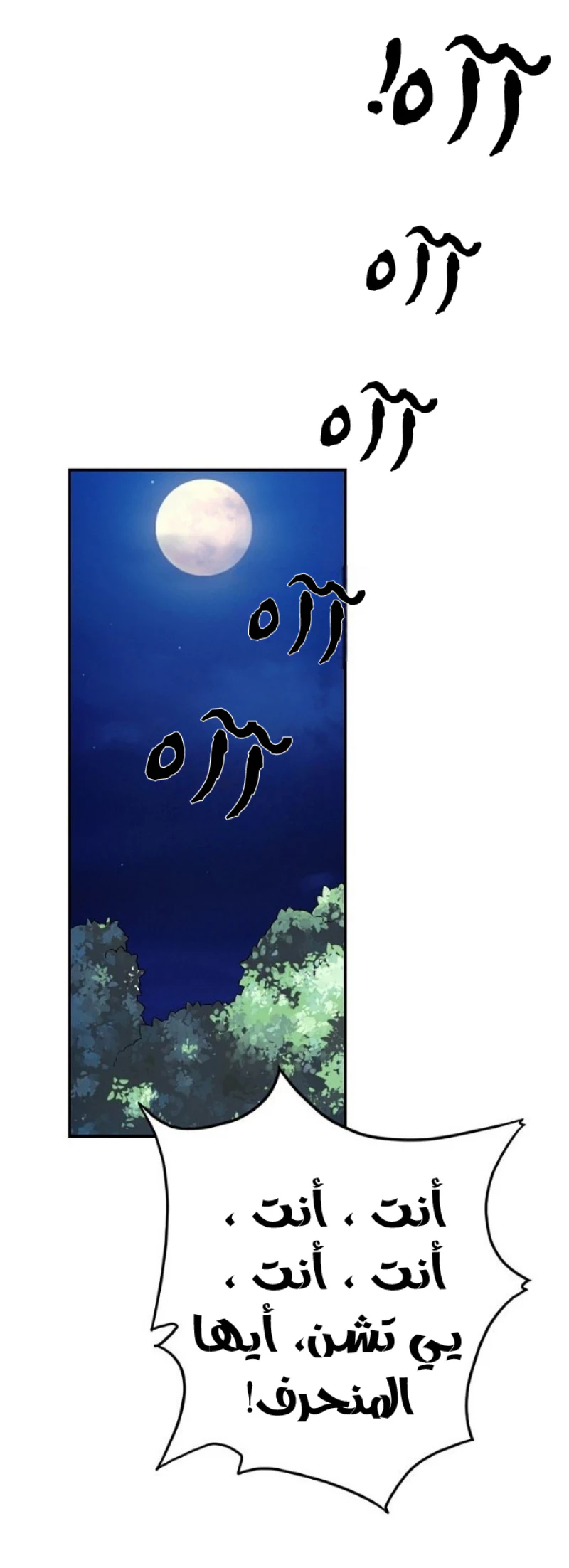 Chapter Image 14