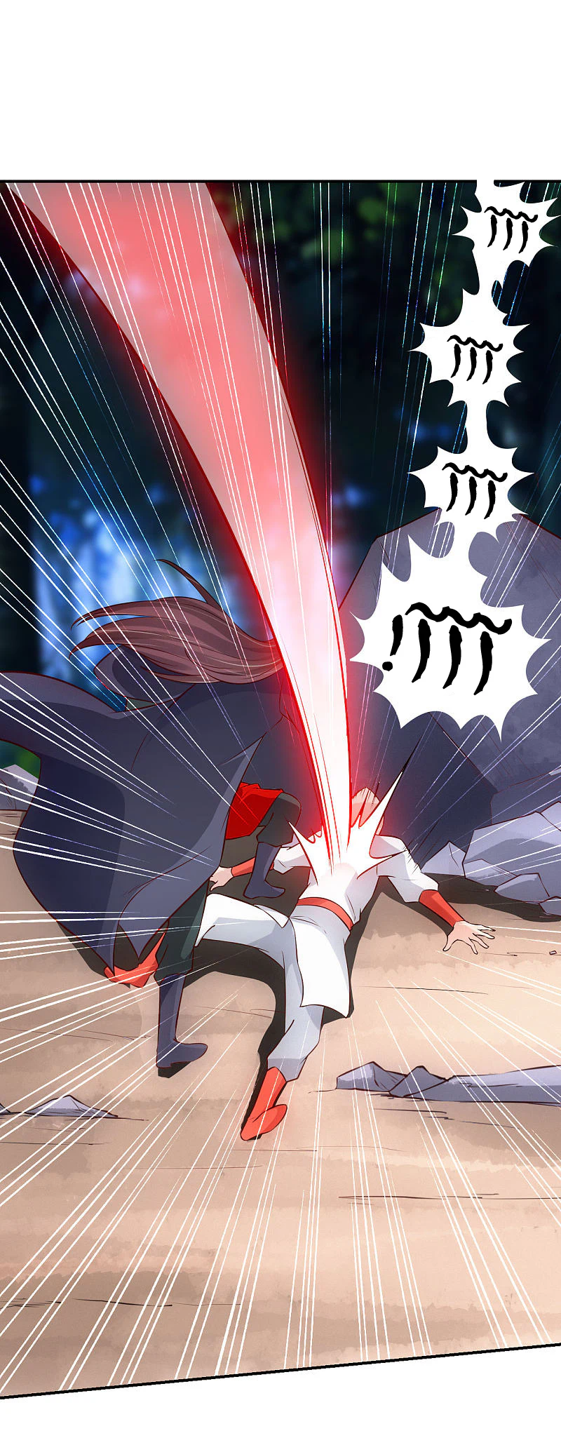 Chapter Image 8