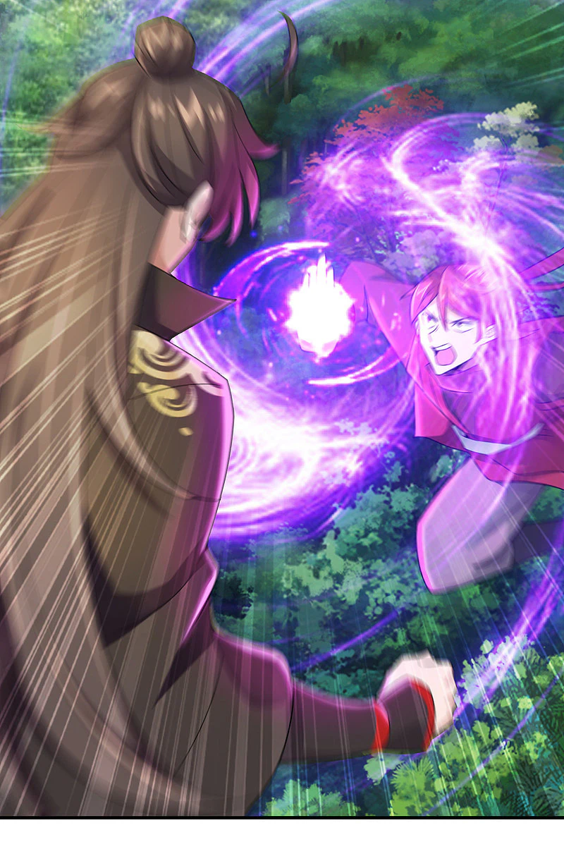Chapter Image 18