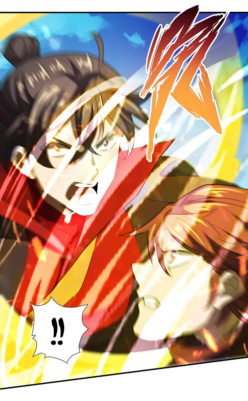 Chapter Image 19
