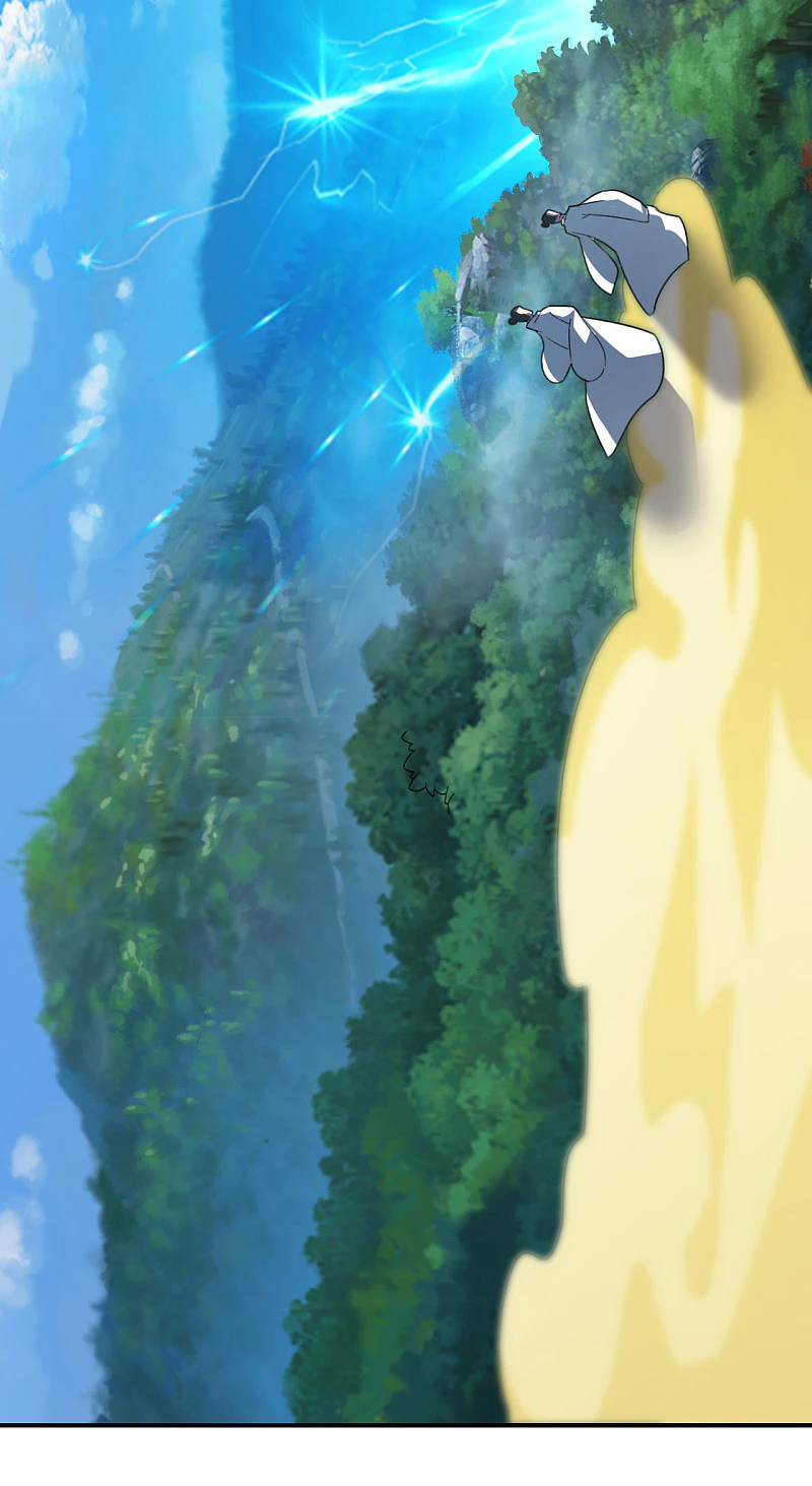Chapter Image 4
