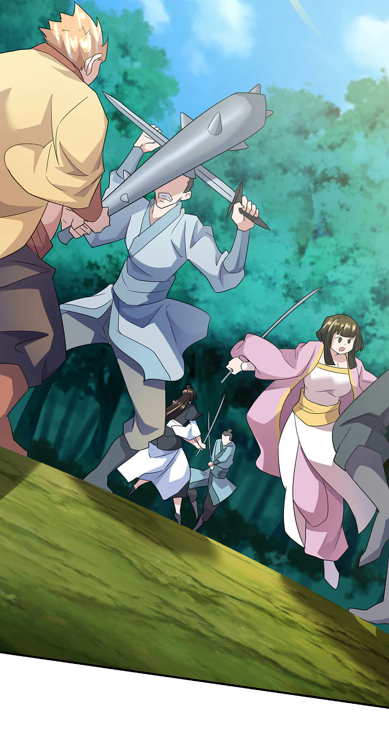 Chapter Image 7