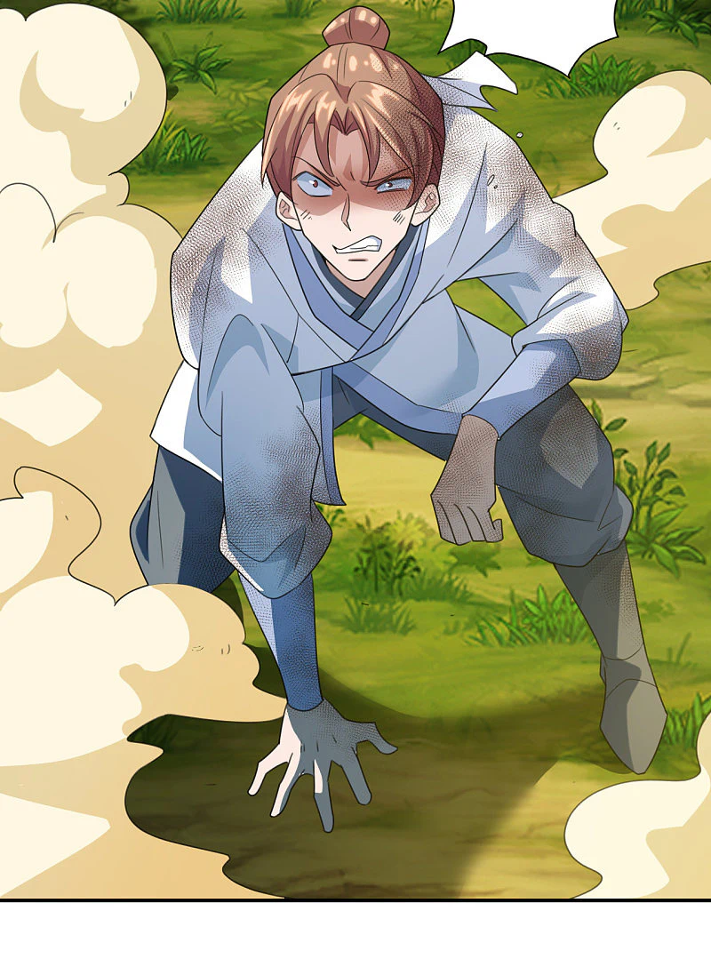 Chapter Image 25