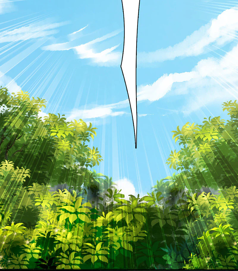 Chapter Image 27