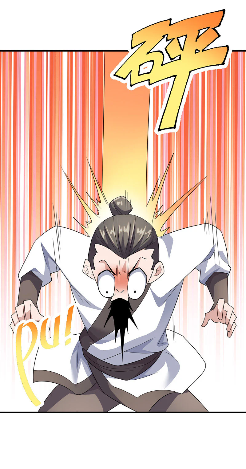 Chapter Image 13
