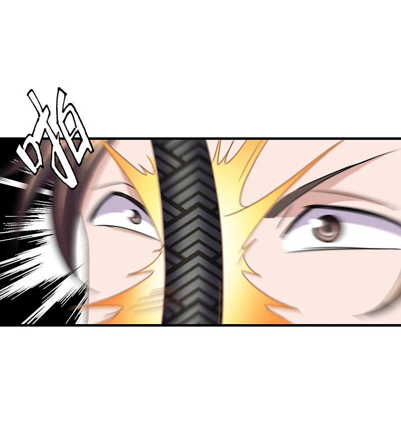 Chapter Image 18