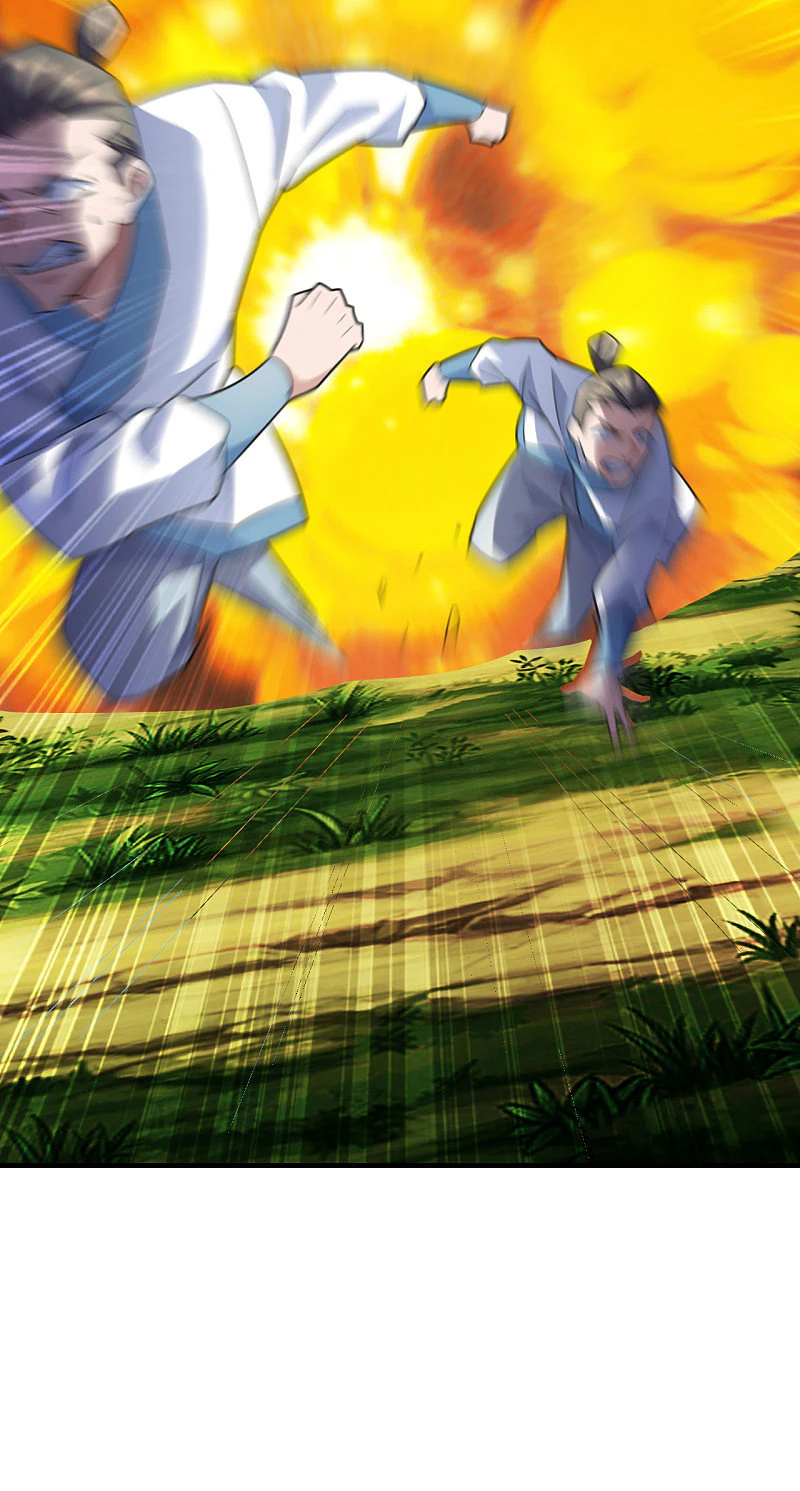 Chapter Image 10