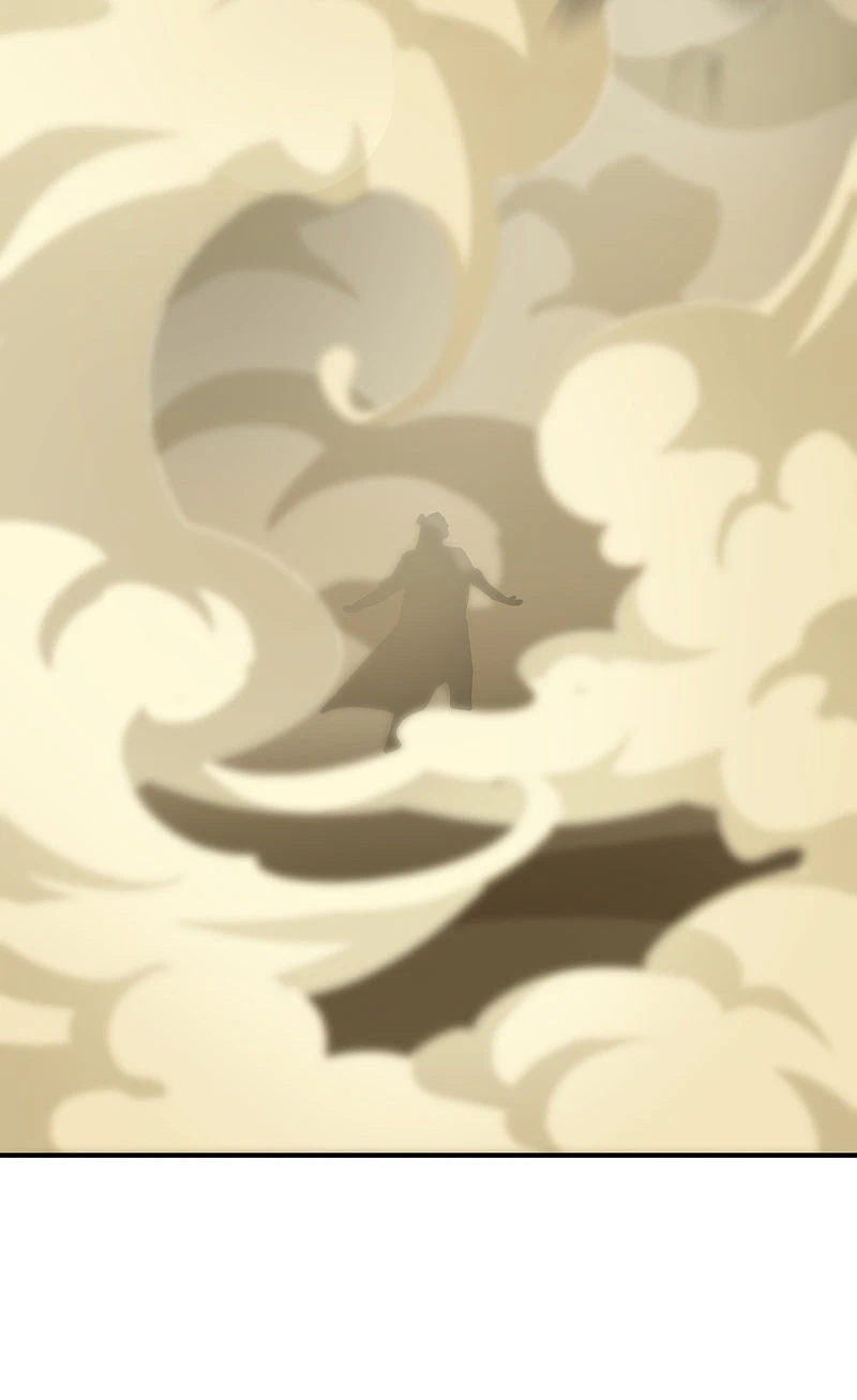 Chapter Image 30