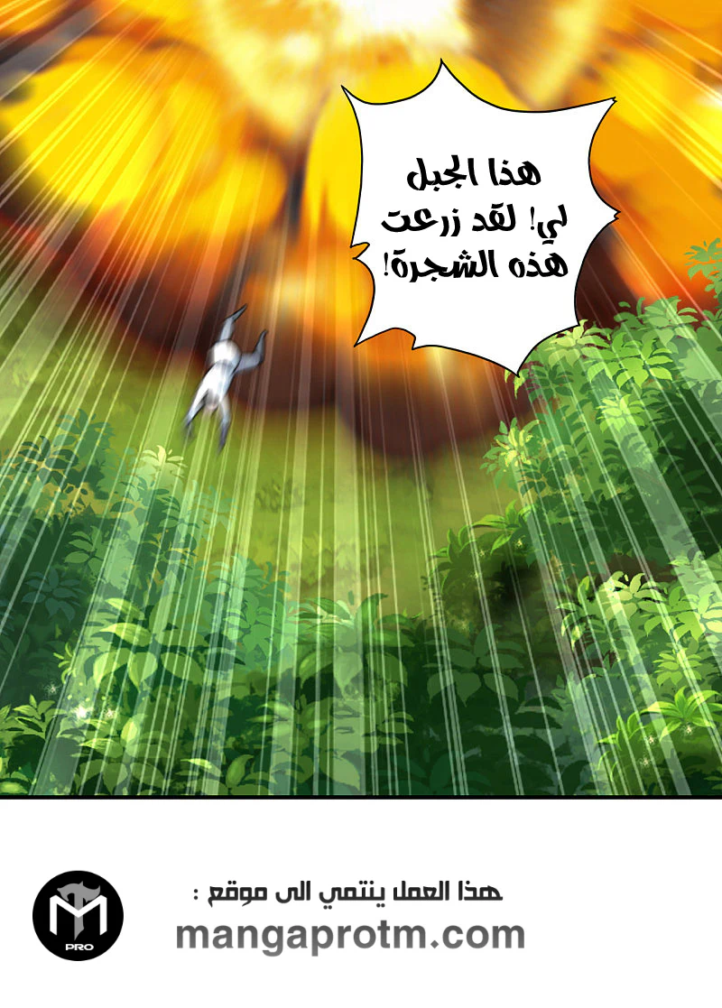 Chapter Image 3