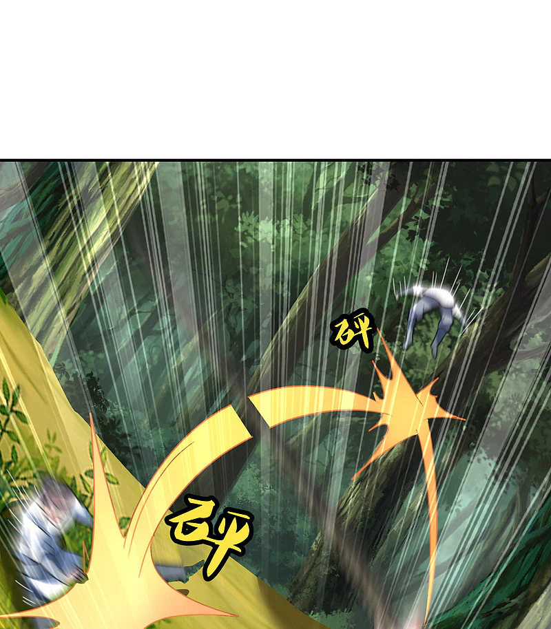 Chapter Image 4
