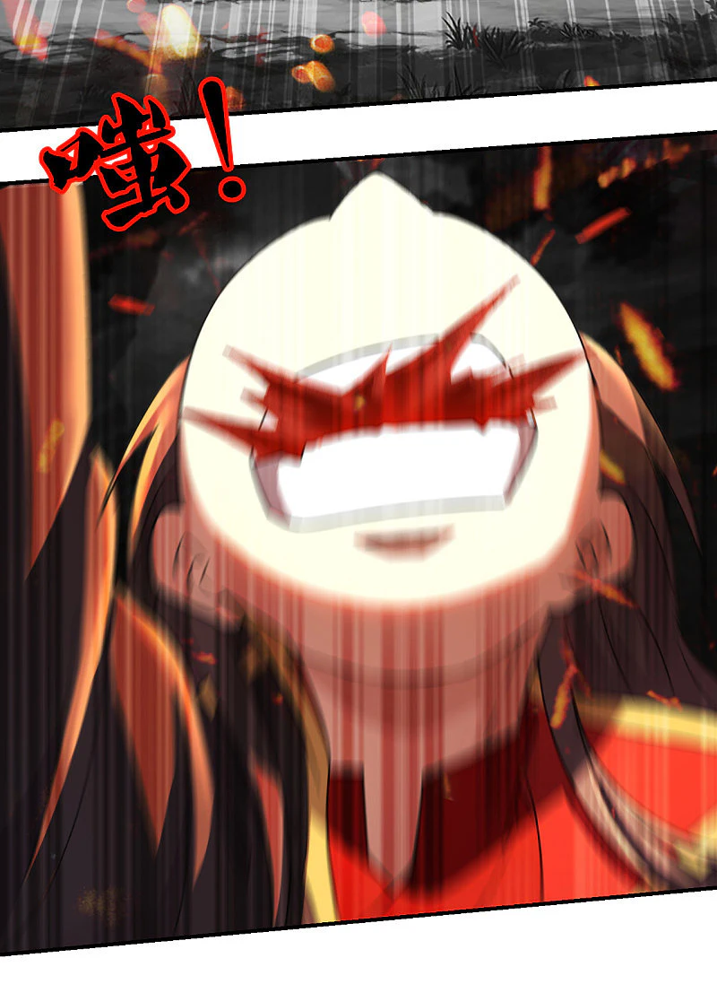 Chapter Image 19