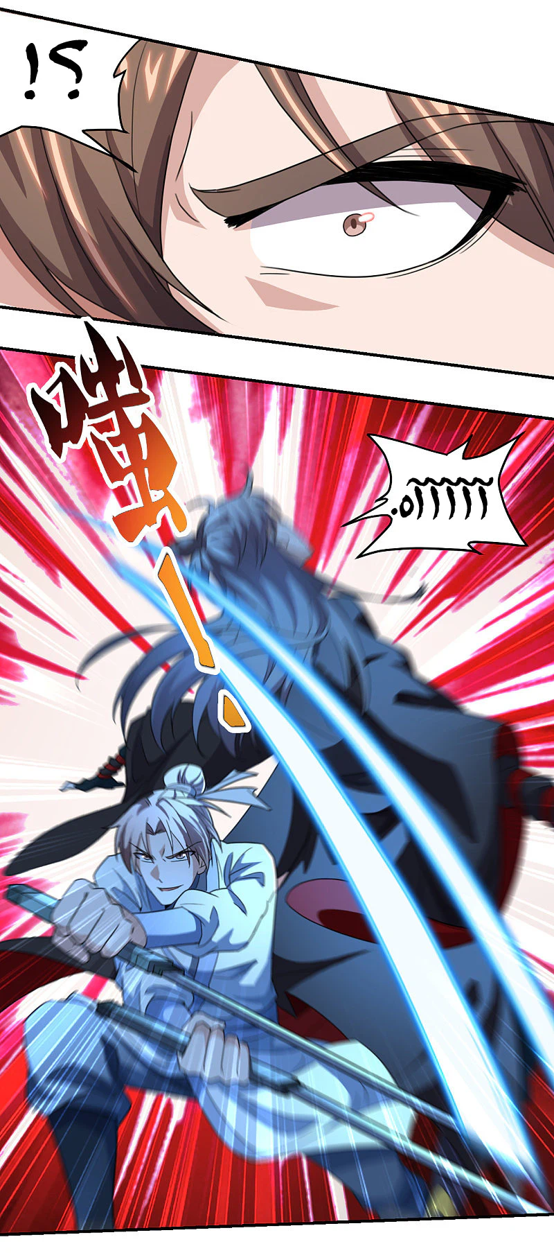 Chapter Image 10