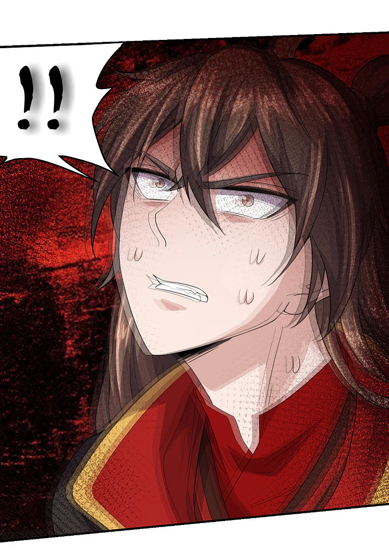 Chapter Image 11