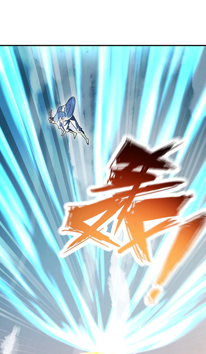 Chapter Image 5