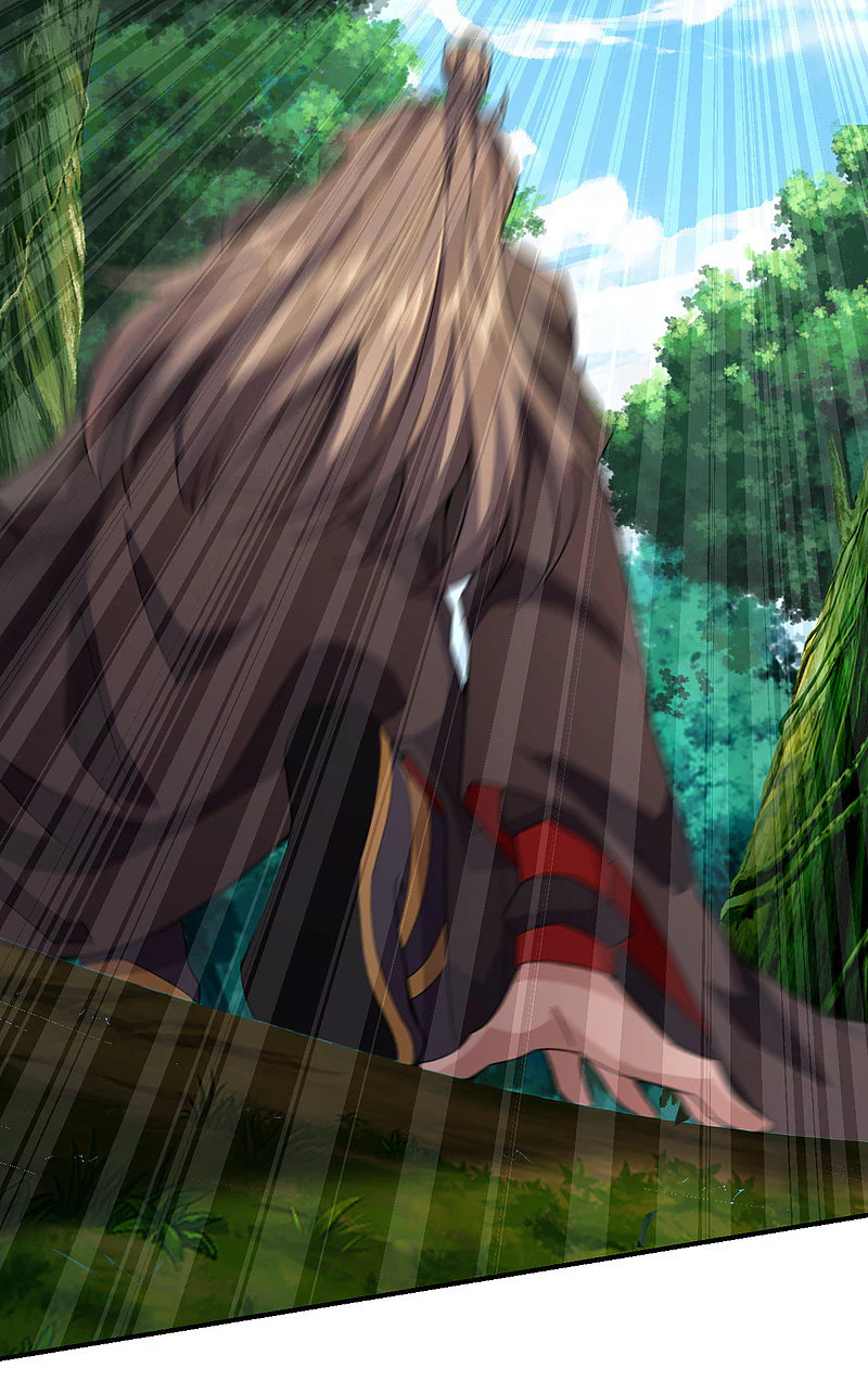 Chapter Image 21