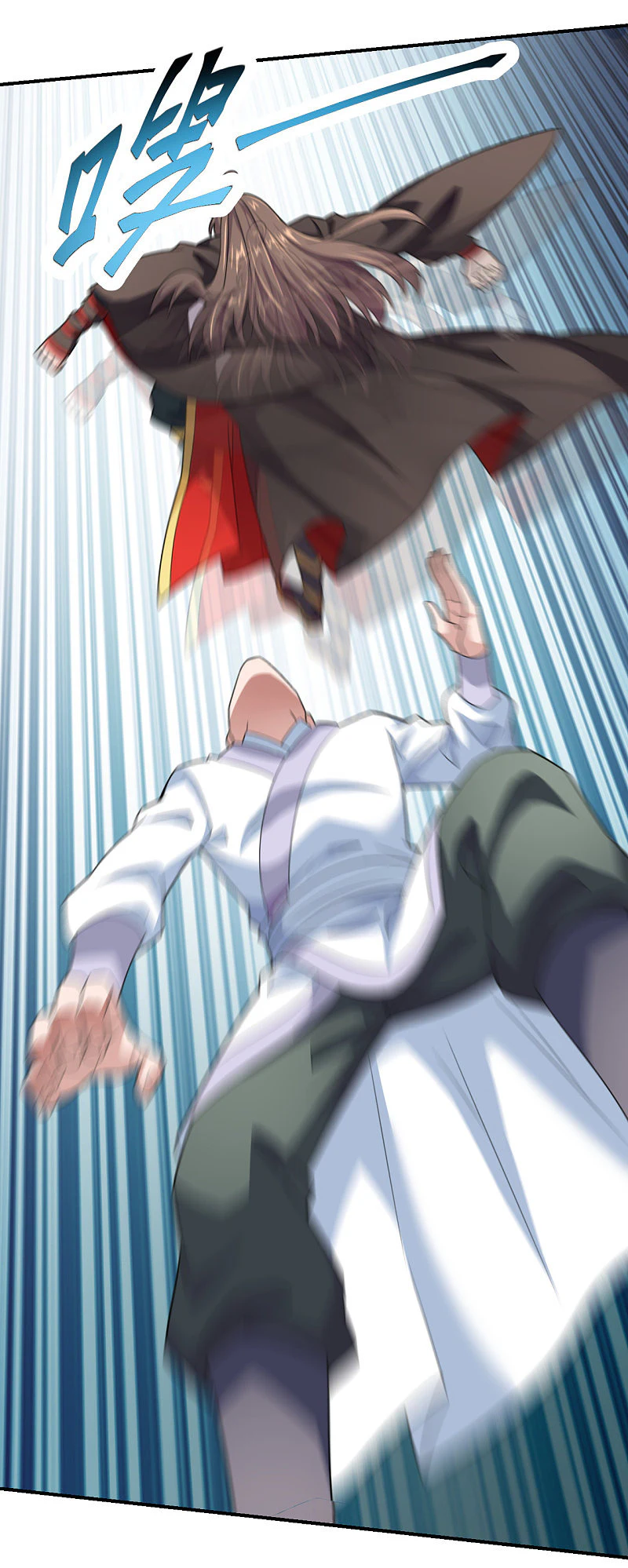 Chapter Image 5