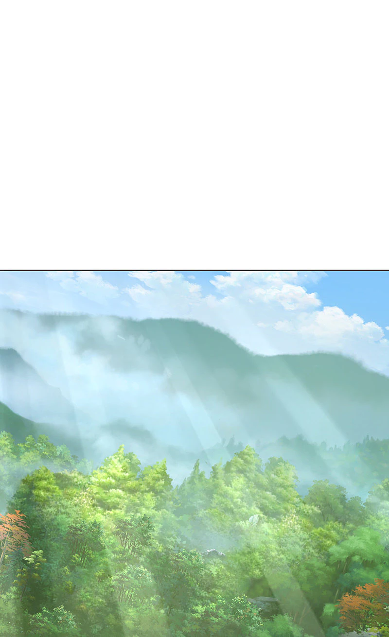 Chapter Image 10