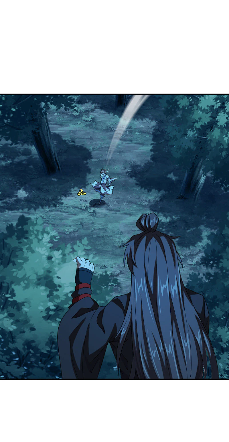 Chapter Image 24