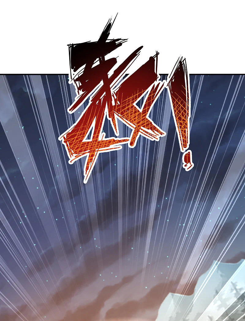 Chapter Image 3