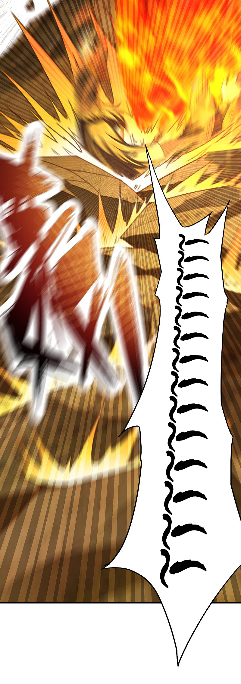 Chapter Image 17