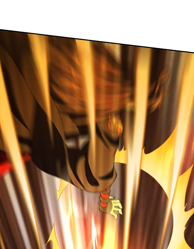 Chapter Image 9