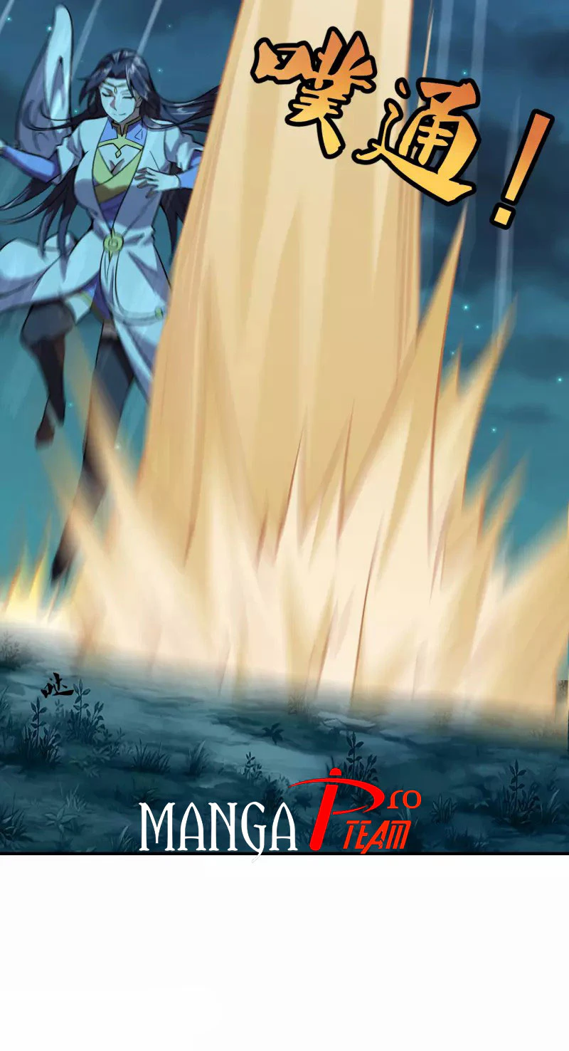 Chapter Image 21